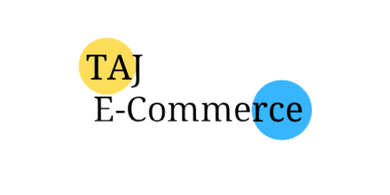 TAJ E-Commerce